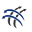 backlinkservices.co.uk