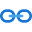 backlinksgenerator.in