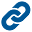 backlinktool.io