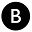 backlinktool.net