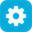 backlinkvalidator.com