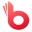 backlist24.com