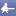 backlog-assassins.net