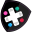 backlogcrusader.com