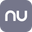 backlogtool.com