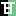 backlogtracker.com