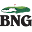 backninegreens.com