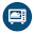 backofen.net
