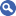 backofenratgeber.de