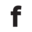 backoffice.co