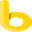 backoffice.com