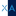 backoffice.xtra-auto.com