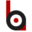 backofficevi.com
