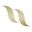 backontrack.de