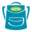 backpackbeginnings.org