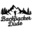 backpacker-dude.com
