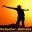 backpacker-weltreise.de