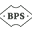 backpackersshop.com