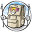 backpackfanatic.com