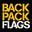 backpackflags.com
