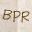 backpackingroutes.com