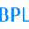 backpage.ly