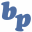 backpage.net.au