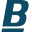 backshop.com