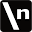 backslash-n.com