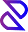backslashlinux.com