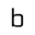 backspace.fm