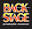 backstage.com.br