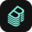 backstage.io