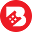 backstagepass.co.in