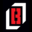 backstagepro.de