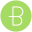 backstitch.co.uk