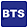 backtalksystems.com