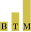 backtestmarket.com