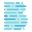 backtobackswe.com