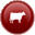 backtobasicsct.com