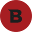 backtobasicsradio.com