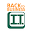 backtobusinessit.com