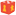 backtogames.com