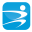 backtohealthphysio.com.au