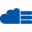 backtory.com