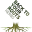 backtoyourrootsherbs.com