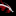 backtrack-linux.org