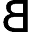 backtrader.com
