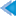 backup-for-workgroups.com
