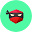 backup.ninja
